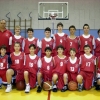 u13 2007-08